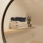 Apartamento Fresh Penthouse With Great Sea Views
