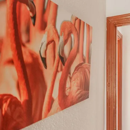 Fresh Penthouse With Great Sea Views Casares