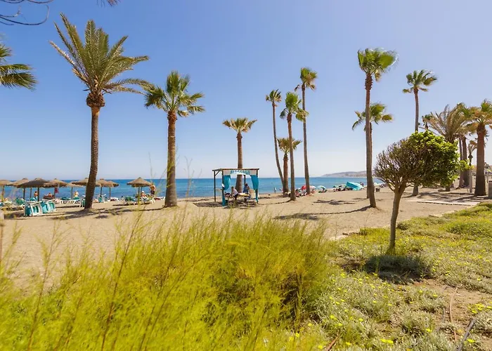 Apartman Fresh Penthouse With Great Sea Views