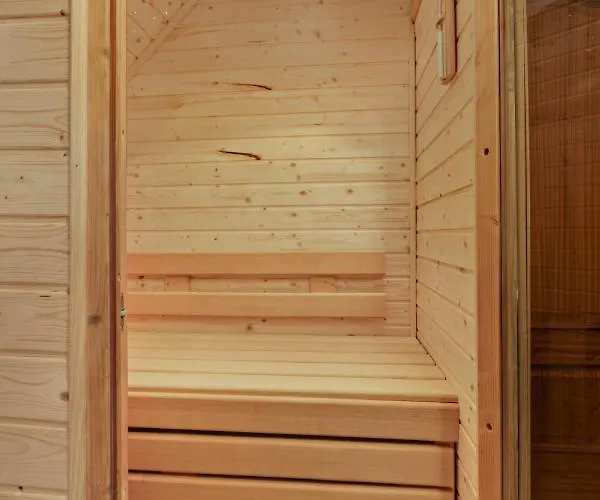 Fresh Penthouse With Great Sea Views Apartman Casares